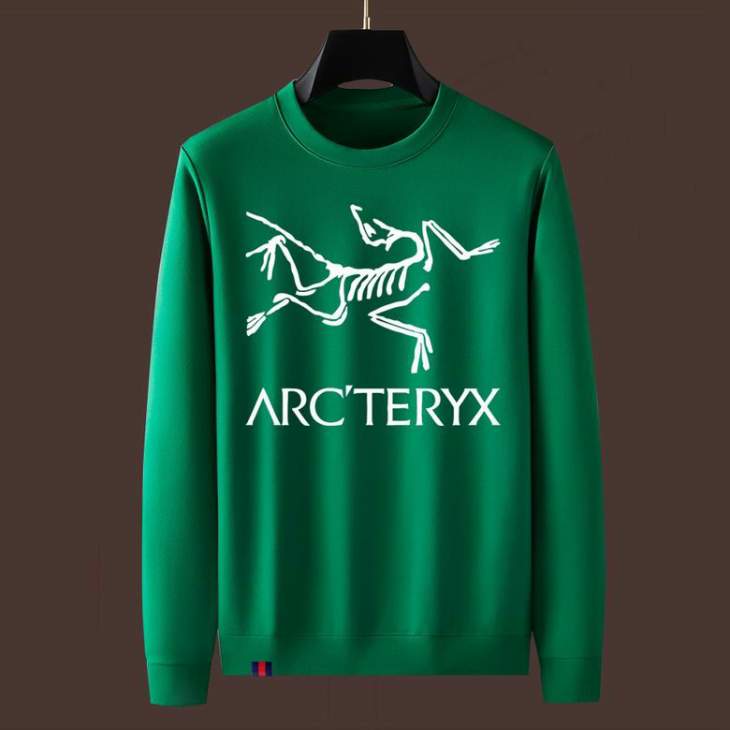 Picture of Arcteryx Sweatshirt _SKUArcteryxM-4XL11Ln0329490